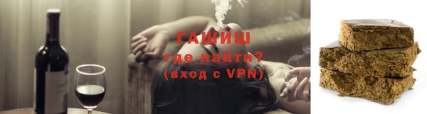 СК Балабаново