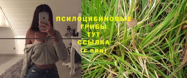 СК Балабаново
